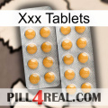 Xxx Tablets levitra2